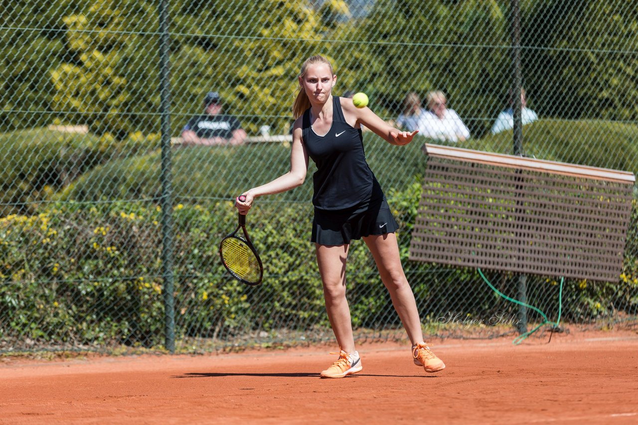 Bild 14 - Witthoeft Cup